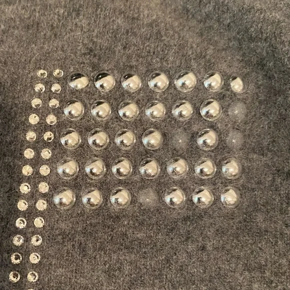 Christopher Kane sweater - Picture 10 of 11